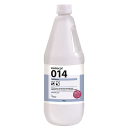 Eurocol Euroclean 014 — 1 l