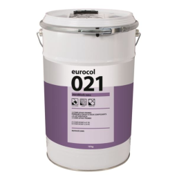 Eurocol Eurobloc reno 021 — 10 kg