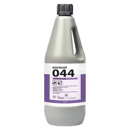 Eurocol 1 ltr EUROPR. 044 multi