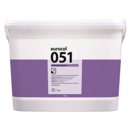 Eurocol EUROPR.QUARTZ 051 — 7 kg