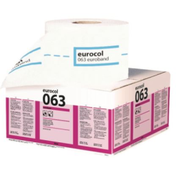 Eurocol Rol euroband 063 — 25 m