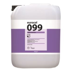Eurocol Primer-s 099 — 10 l