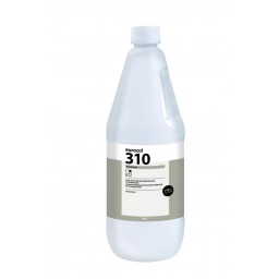 Eurocol Finishcoat 310 — 1 kg