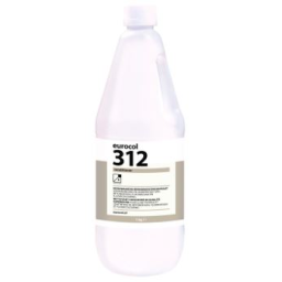 Eurocol X1.0 KG conditioner 312