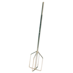 Eurocol Mengijzer 855