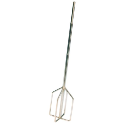 Eurocol Mengijzer M14 855