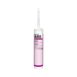 Eurocol 310ML euroseal basal 880