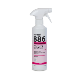 Eurocol 500ML euroseal FIN. 886