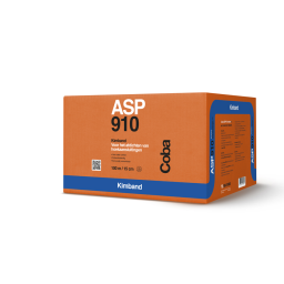 Coba X100 M1 ASP910 kimband