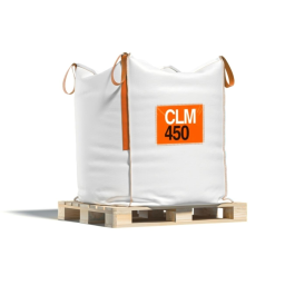 Coba CLM450 bigbag — 1000kg