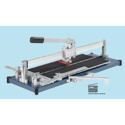Het Gereedschap Snijplank 72CM rock