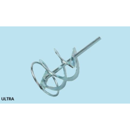 Het Gereedschap Garde ultra M14