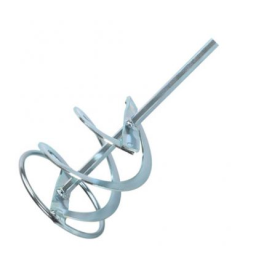 Het Gereedschap Garde ultra M14 75CM
