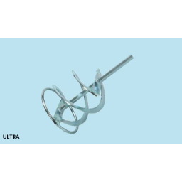 Het Gereedschap Garde ultra Z-140 M14