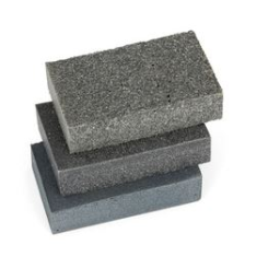 Het Gereedschap Tegelgum K120
