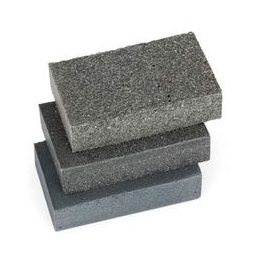 Het Gereedschap Tegelgum K240