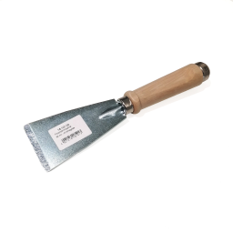 Het Gereedschap Afsteekmes 60MM