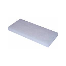 Raimondi Scotchpad wit rai 1E