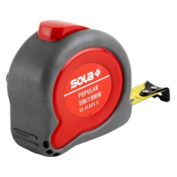Het Gereedschap Rolband 3M sola 13MM