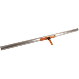 Het Gereedschap Drijfrij 100CM ALUM.