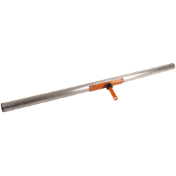 Het Gereedschap Drijfrij 150CM ALUM.