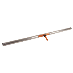 Het Gereedschap Drijfrij 200CM ALUM.