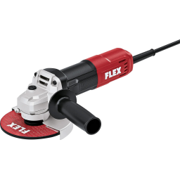 Het Gereedschap Flex L850 125 850W