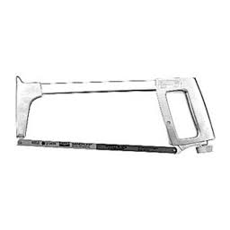 Het Gereedschap Metaalzaagbeugel 30CM