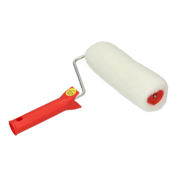 Het Gereedschap Vachtroller 25CM