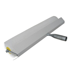 Het Gereedschap Prikroller + kap 50CM