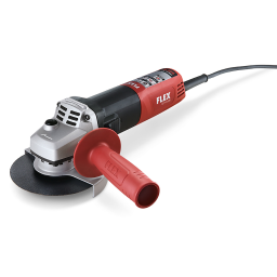 Het Gereedschap Flex LE911 900W IN DS