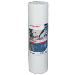 Permafix Primacover ST.25M1X65CM per 1E