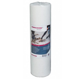 Permafix Primacover ST. 50X2M per 1E