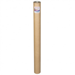 Permafix Primacover P.BRD 50M2 per 1E