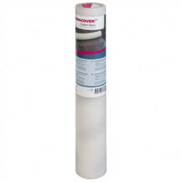 Permafix Primacover CARPETFOL. per 1E