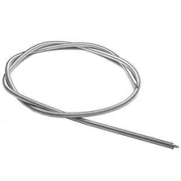 Ivar BI.BUIGVEER 16MMX0.6M iva 1E