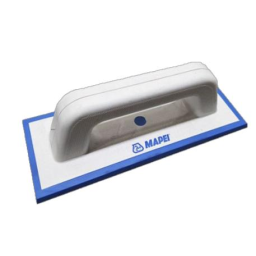 Mapei Xst epoxy voegspaan rubber