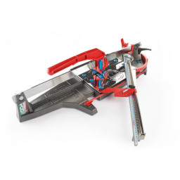 Montolit Snijplank MP63P3 63CM mon 1E