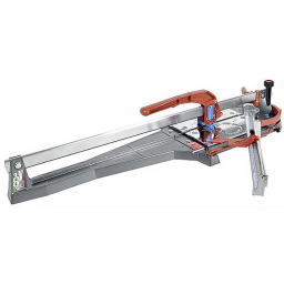 Montolit Snijplank MP93P3 93CM mon 1E