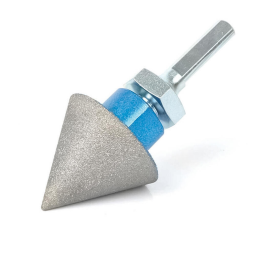 Montolit Diamant bit FPS35 mon 1E