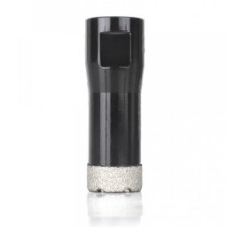Montolit Diamant bit FPUH20 mon 1E