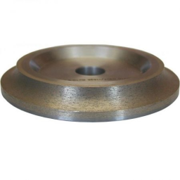 Raimondi 45GR.FREES tbv buldog rai 1E