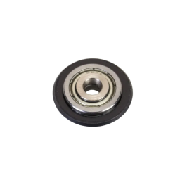Rubi Snijwiel extreme los 22MM
