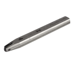 Rubi Snijwiel endure TS/TR 8MM