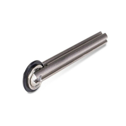 Rubi Snijwiel extreme TS/TR 22MM