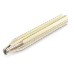 Rubi Snijwiel uni 6MM TS/TR