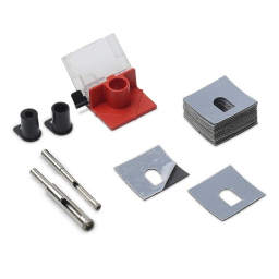 Rubi Easygres 6+10MM