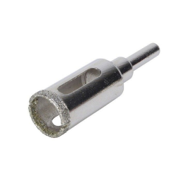 Rubi Boor easygres 28MM