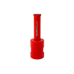 Rubi Drygres boor 12MM M14
