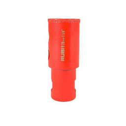Rubi Drygres boor 28MM M14
